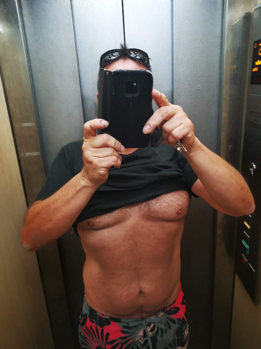 Profil de Satchel