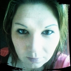 Profil de Josefa