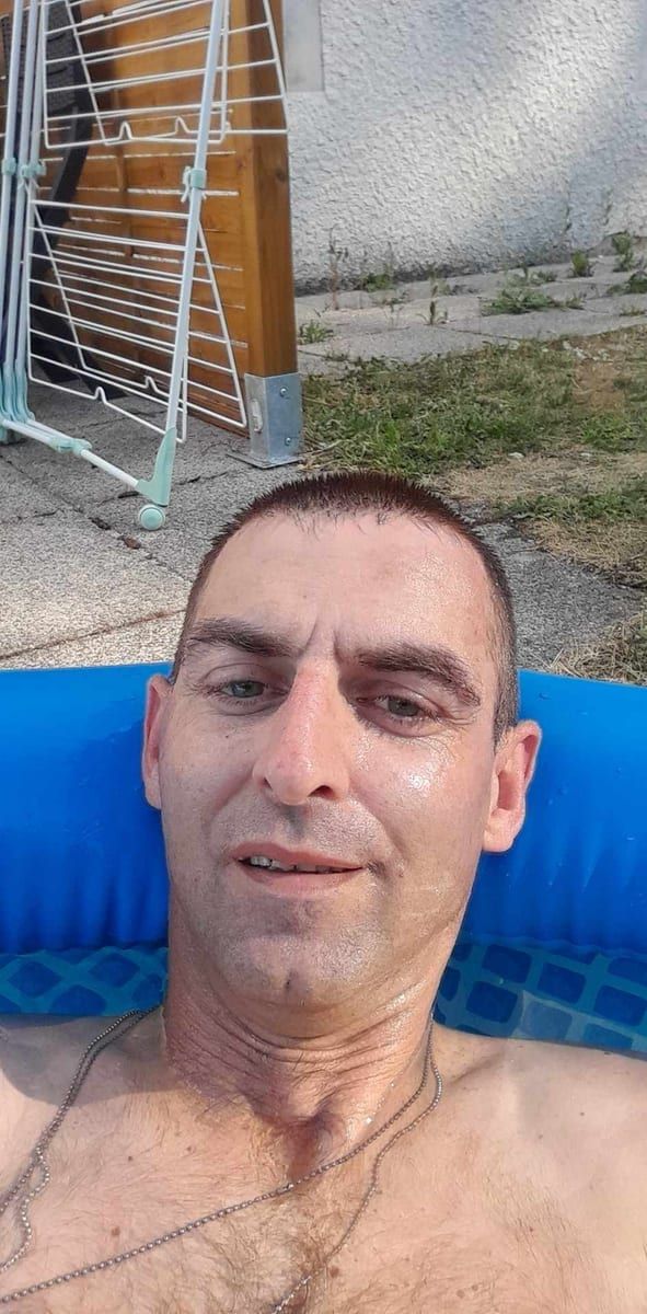 Profil de Jean-guy