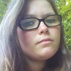 Profil de Dalina