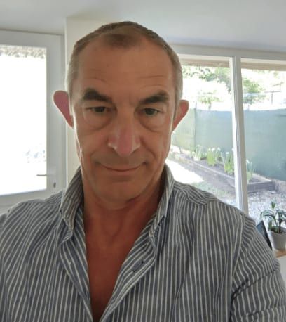 Profil de Sassi