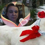 Profil de Kaythleen