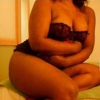 Profil de Marie-delphine