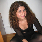 Profil de Isayah