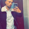 Profil de Azar