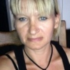 Profil de Annelle