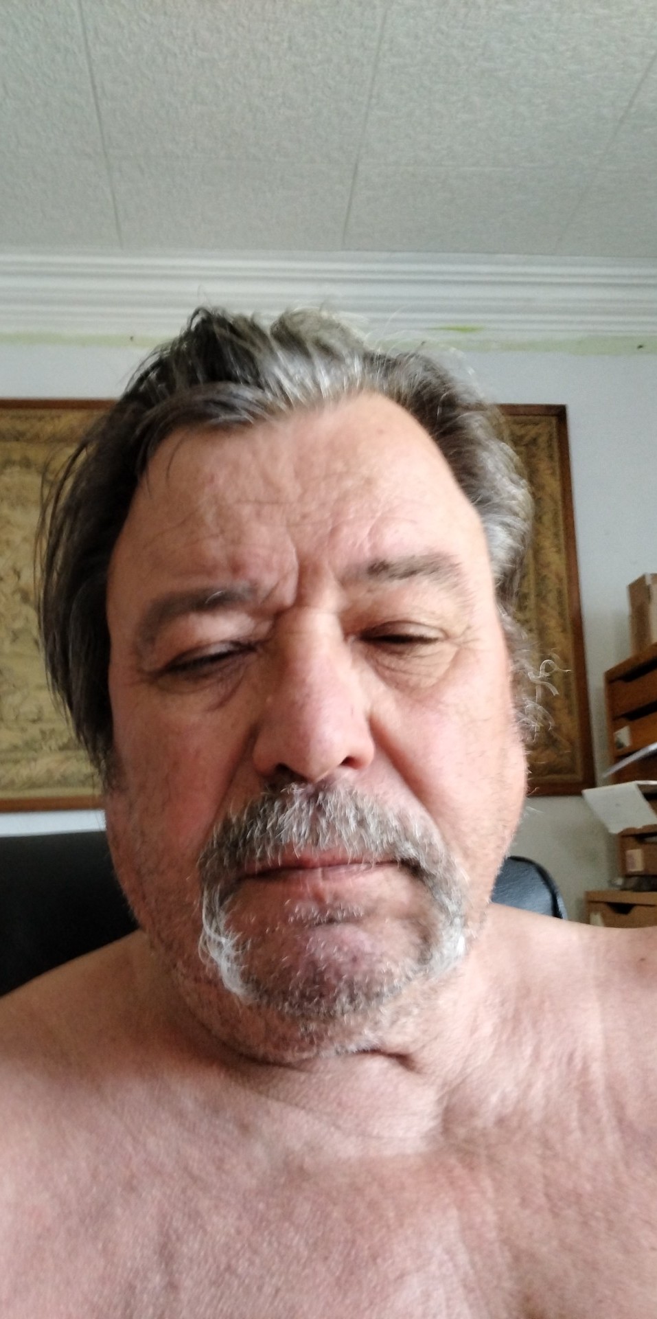 Profil de Majid