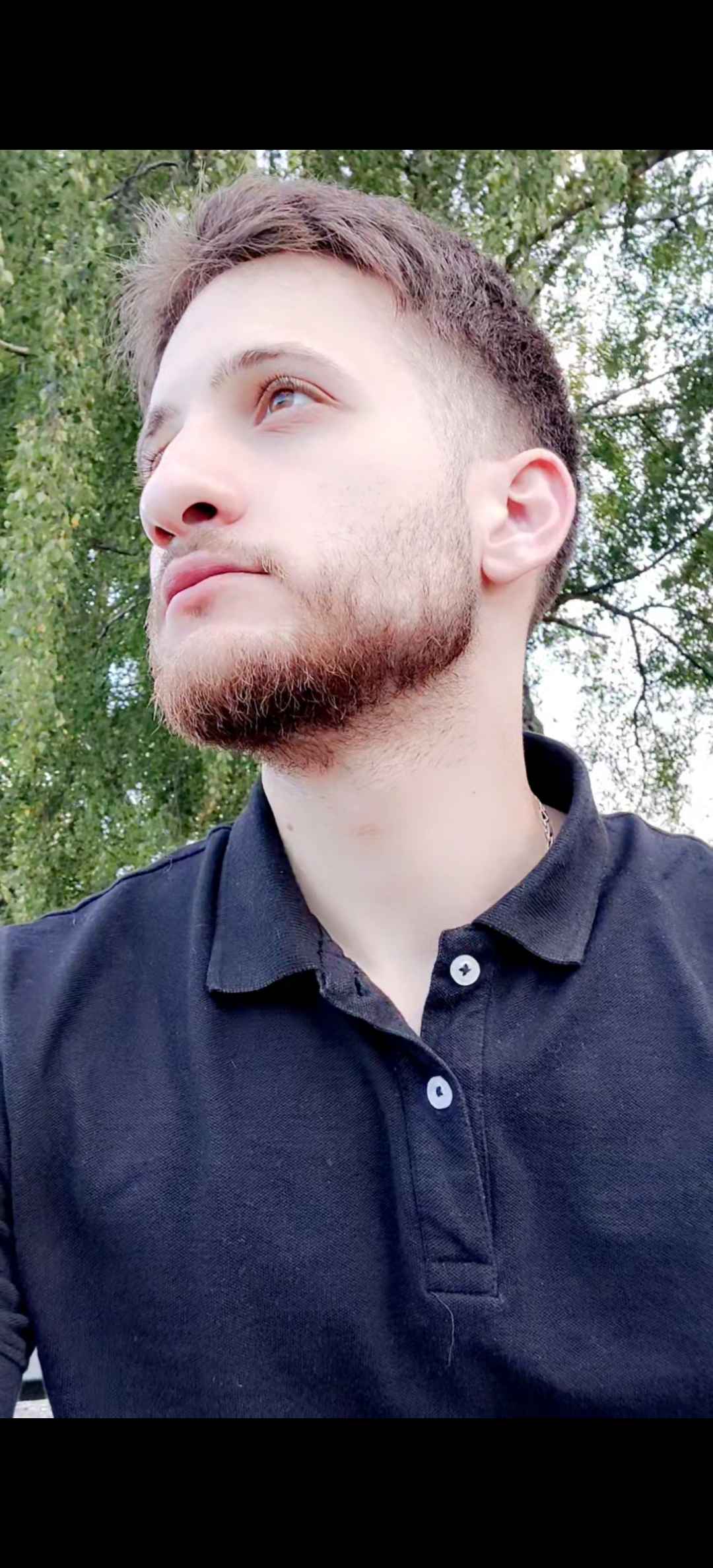 Profil de Almir