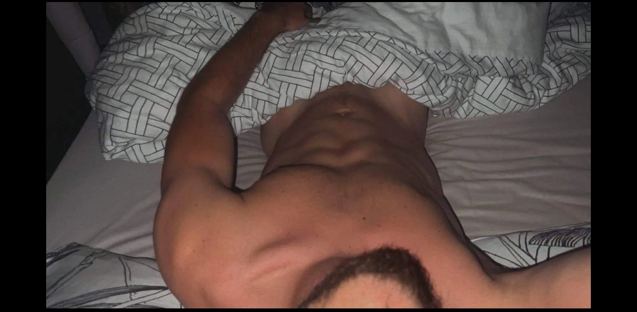 Profil de Thiven