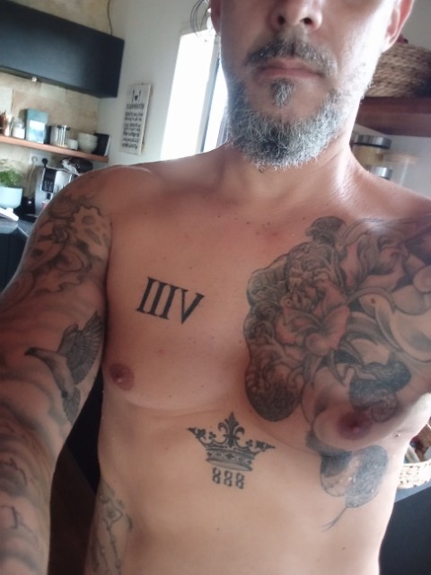 Profil de Eole