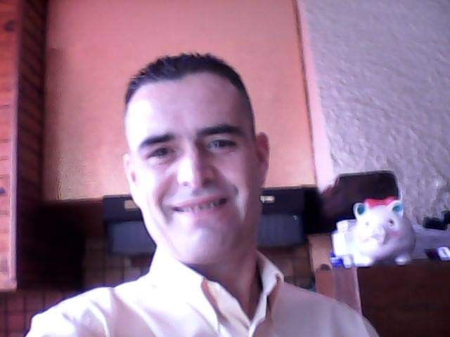 Profil de Florimon