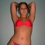 Profil de Servaise