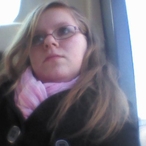 Profil de Adji