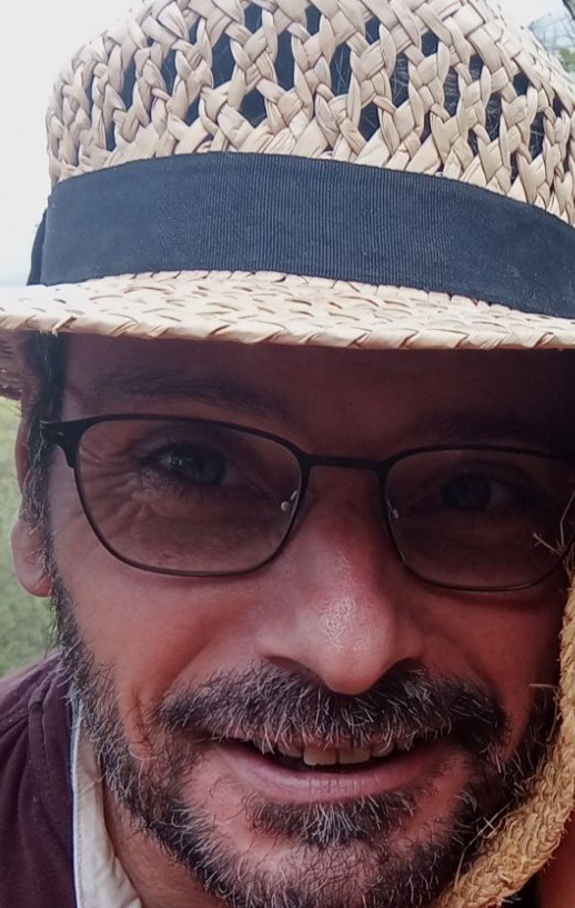 Profil de Ennio