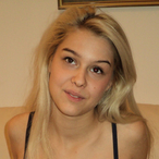 Profil de Paulina
